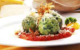  - Foto: Ingo Wandmacher